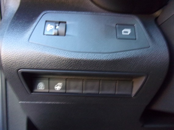 CITROEN Berlingo Berlingo N1 1-019.jpg